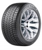 Bridgestone Blizzak LM-80 EVO 215/65r16 98T